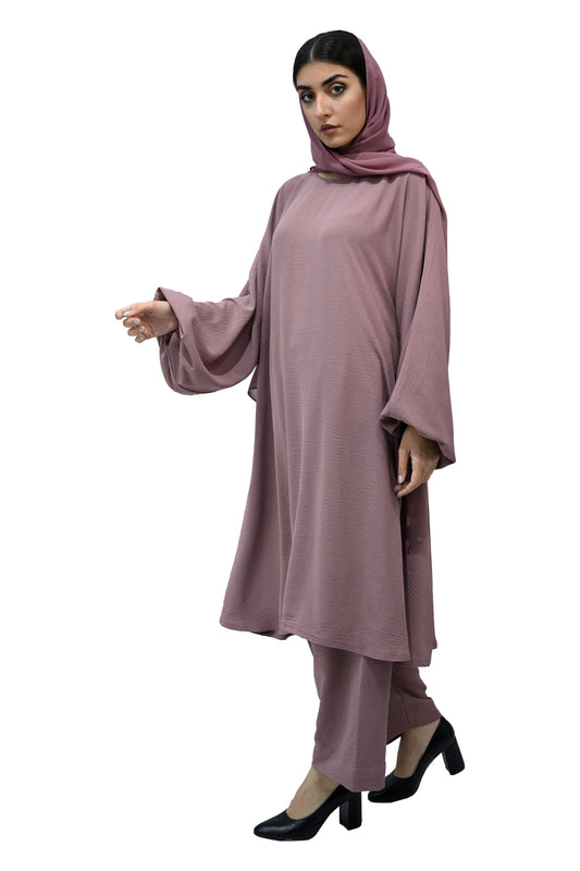Dusty-Rose-Serenity-Co-ord-Set-723