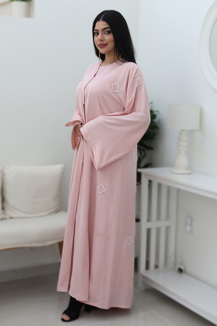 Blush-Bloom-Abaya-738