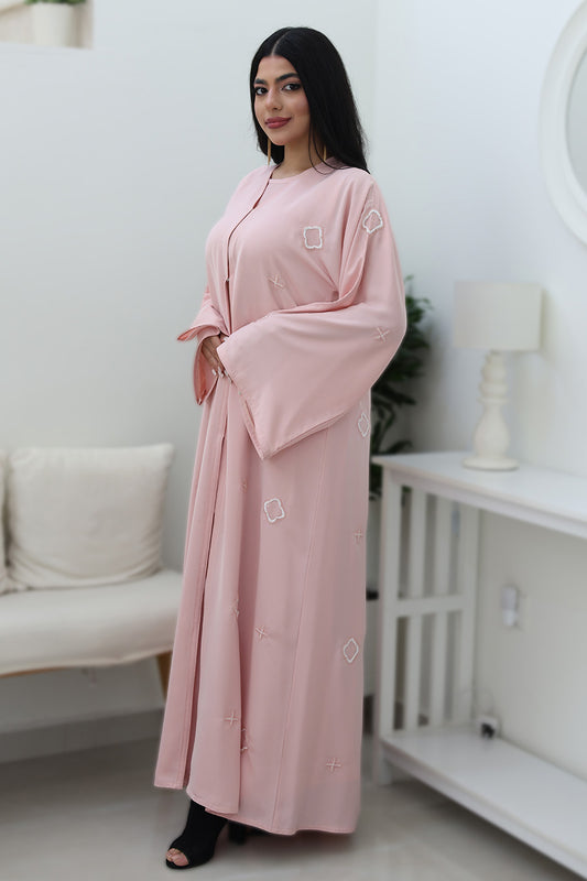 Blush-Bloom-Abaya-738