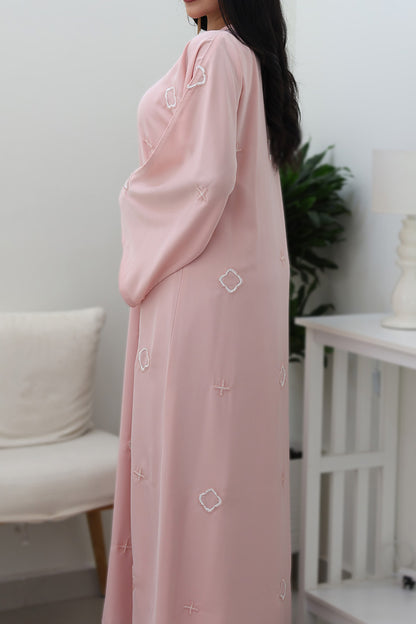 Blush-Bloom-Abaya-738