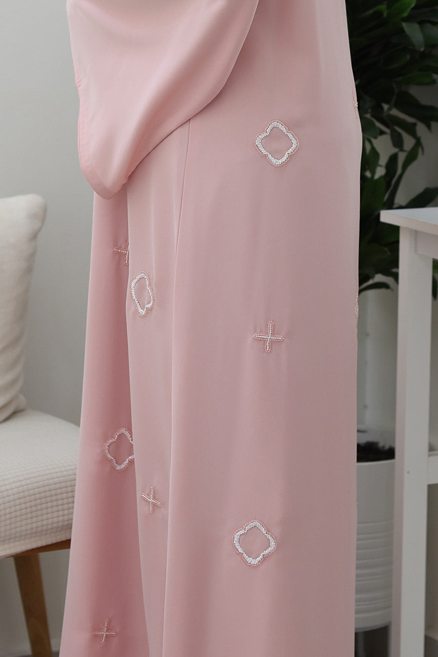 Blush-Bloom-Abaya-738