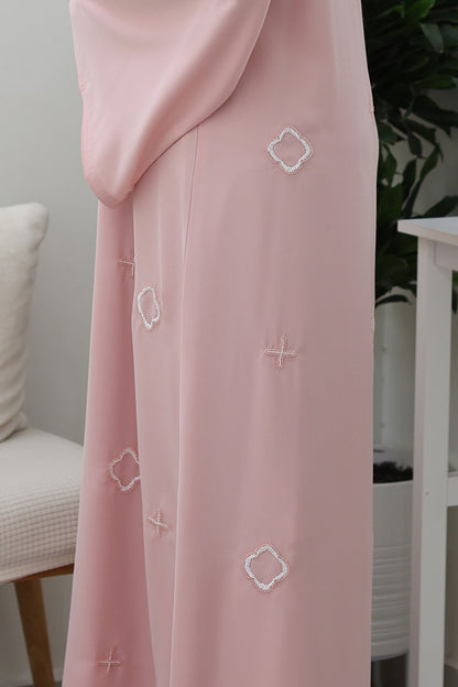 Blush-Bloom-Abaya-738