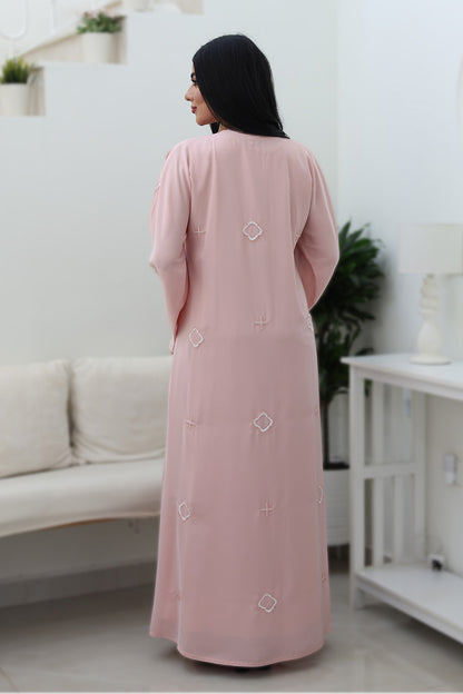 Blush-Bloom-Abaya-738