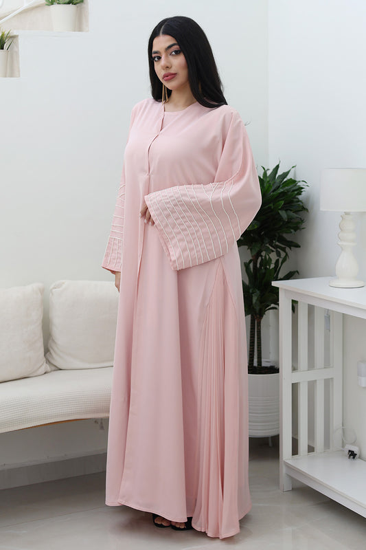 Rosaline-Abaya-741
