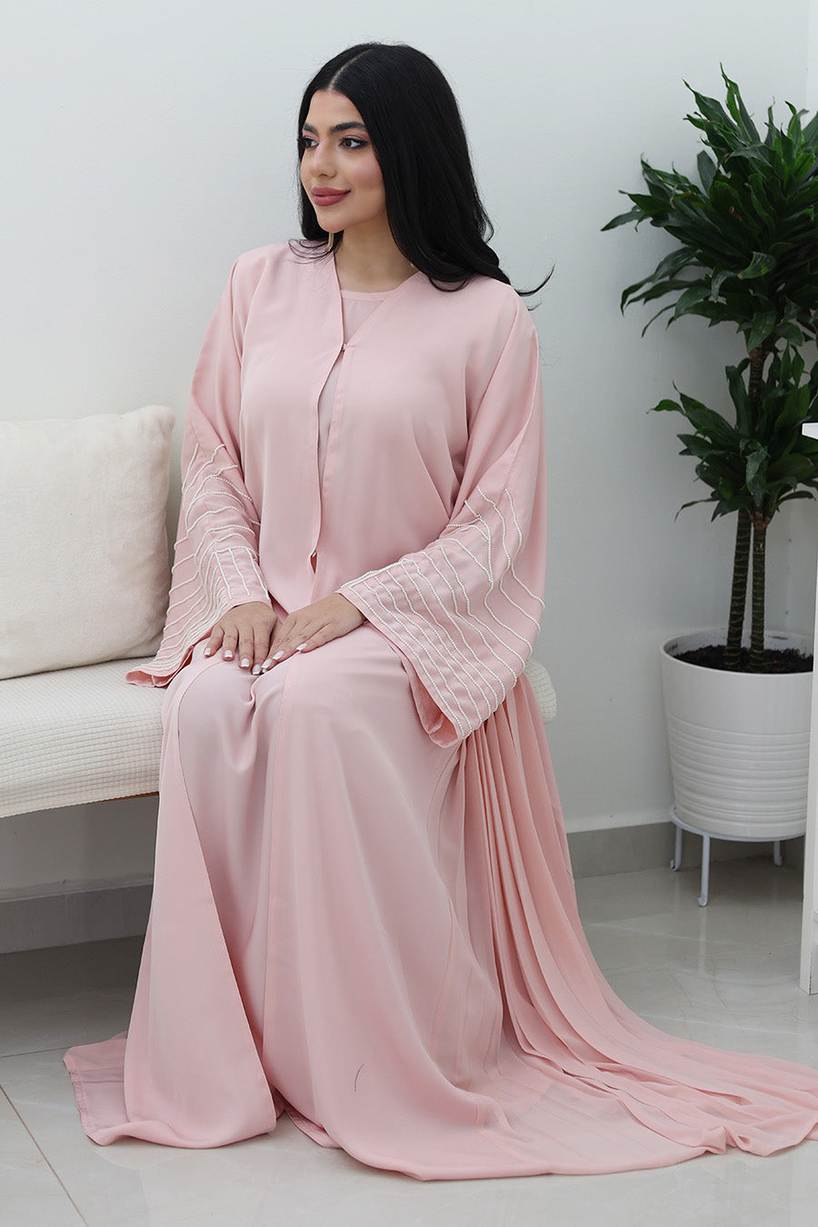 Rosaline-Abaya-741