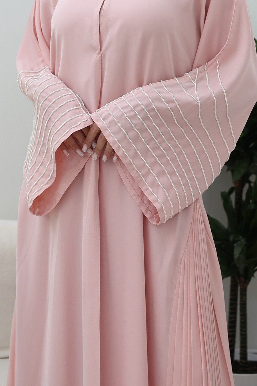 Rosaline-Abaya-741