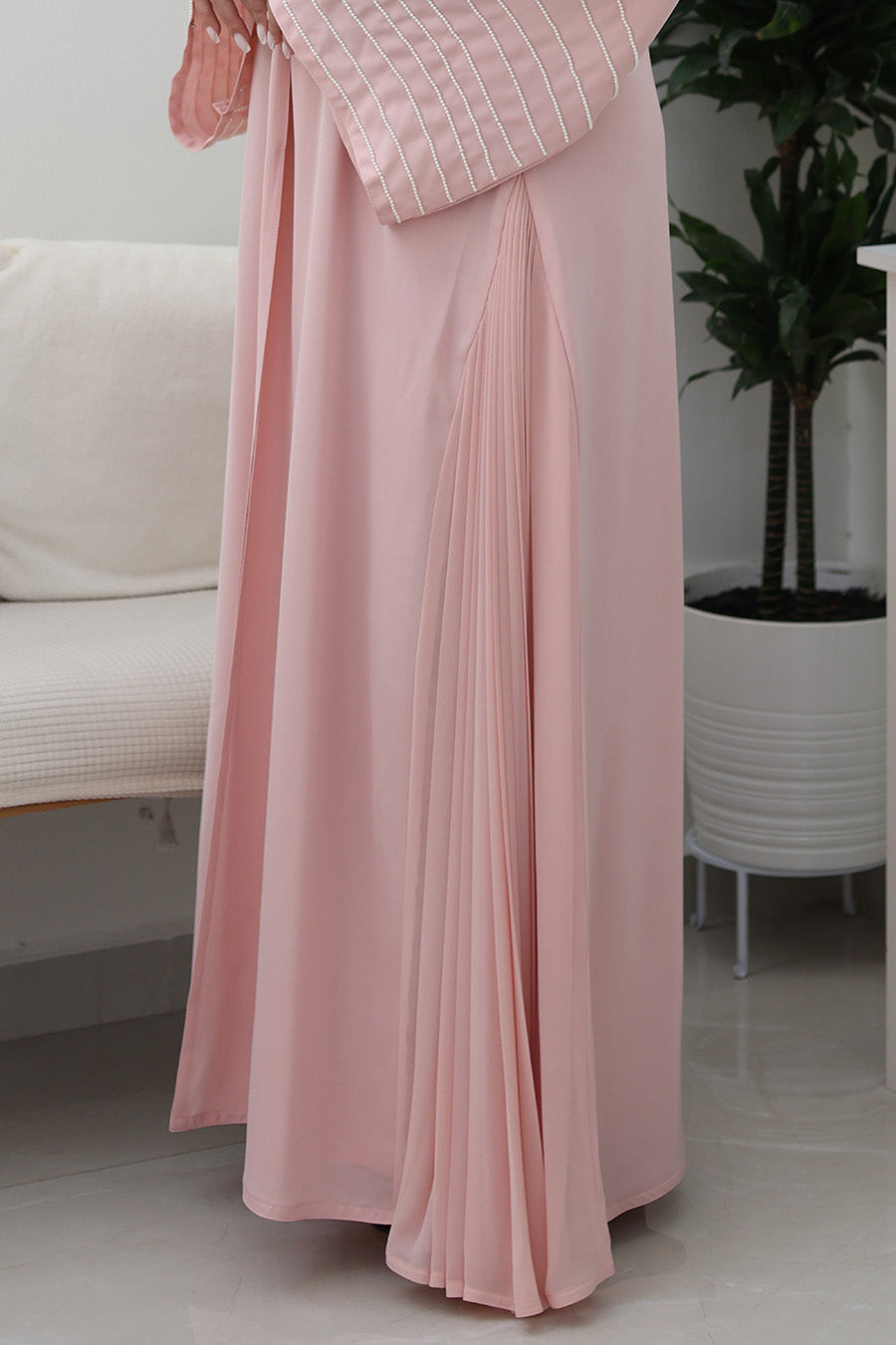 Rosaline-Abaya-741