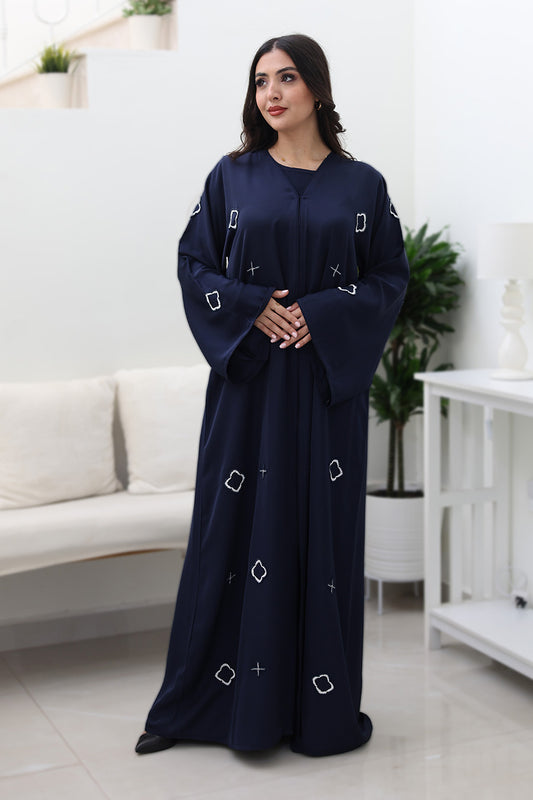 Midnight-Bloom-Abaya-746