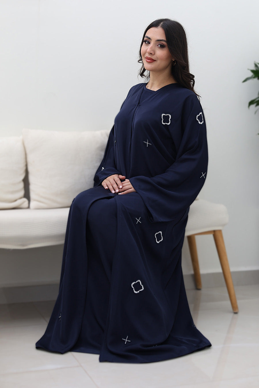 Midnight-Bloom-Abaya-746