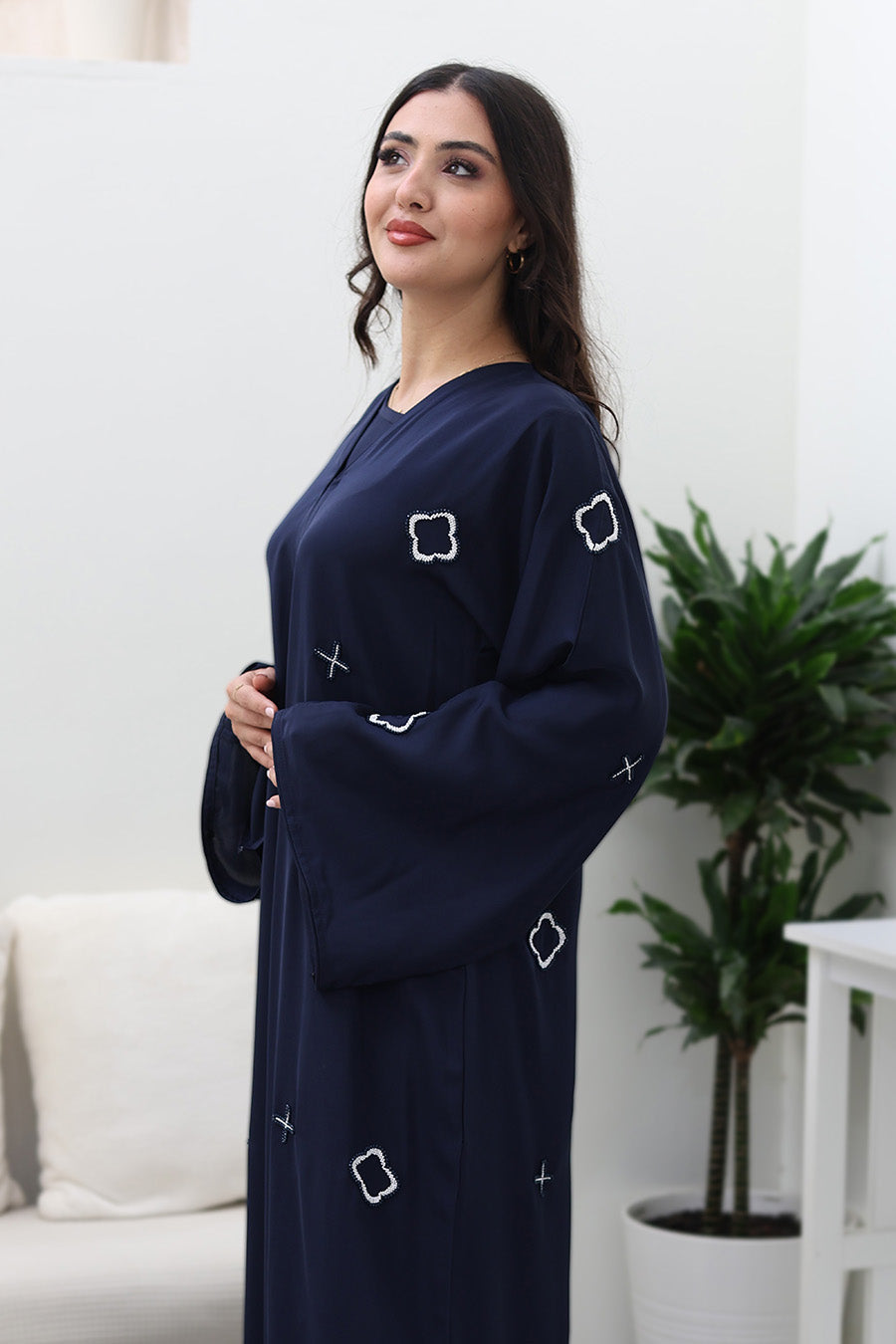 Midnight-Bloom-Abaya-746