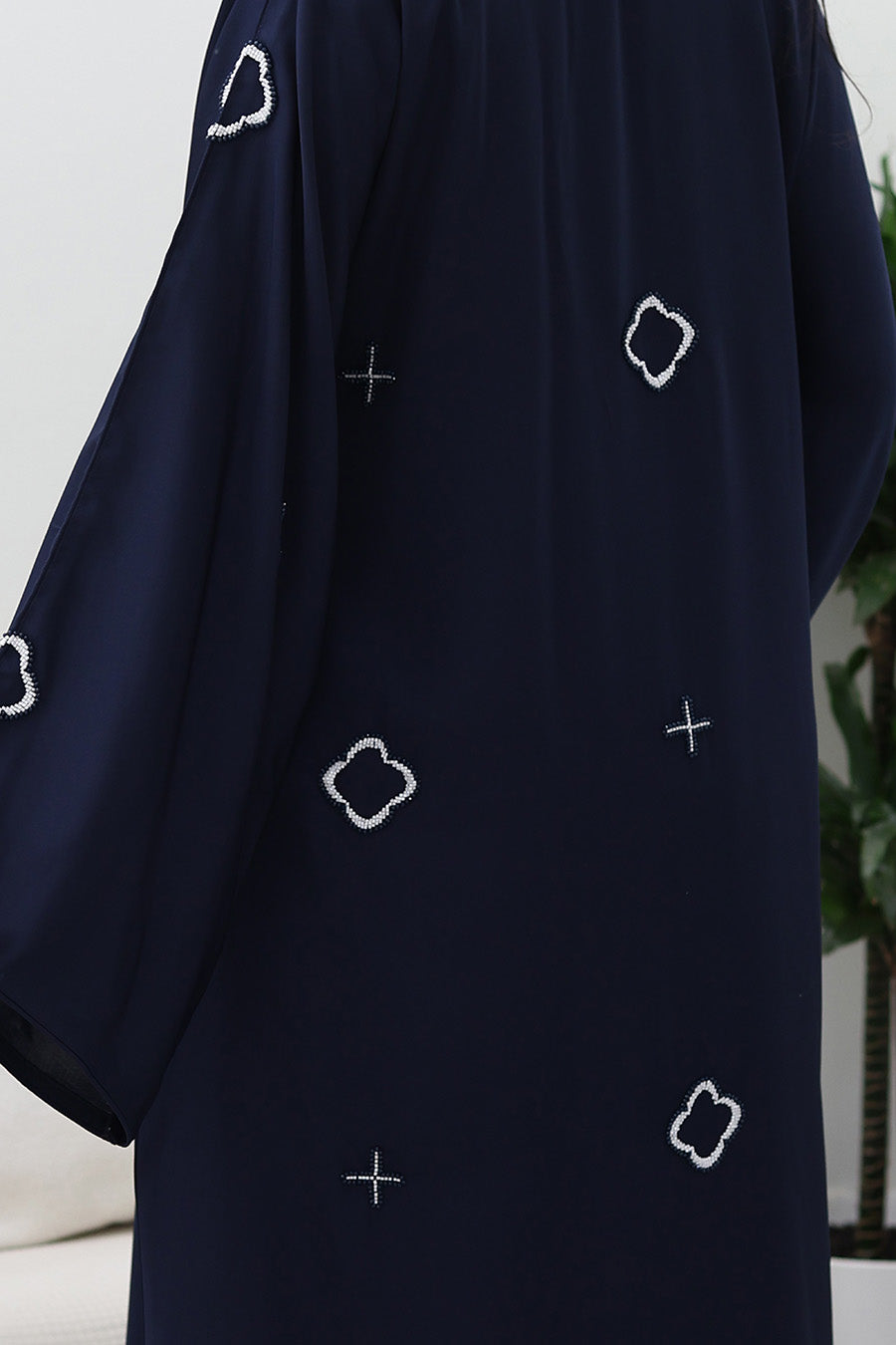 Midnight-Bloom-Abaya-746