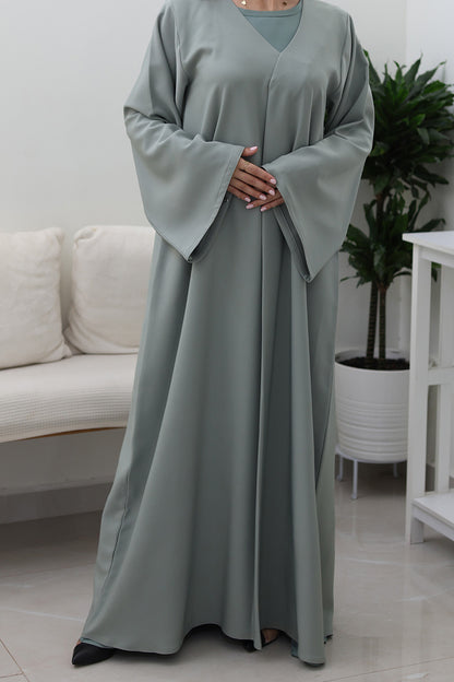 Serene-Sage-Abaya-748