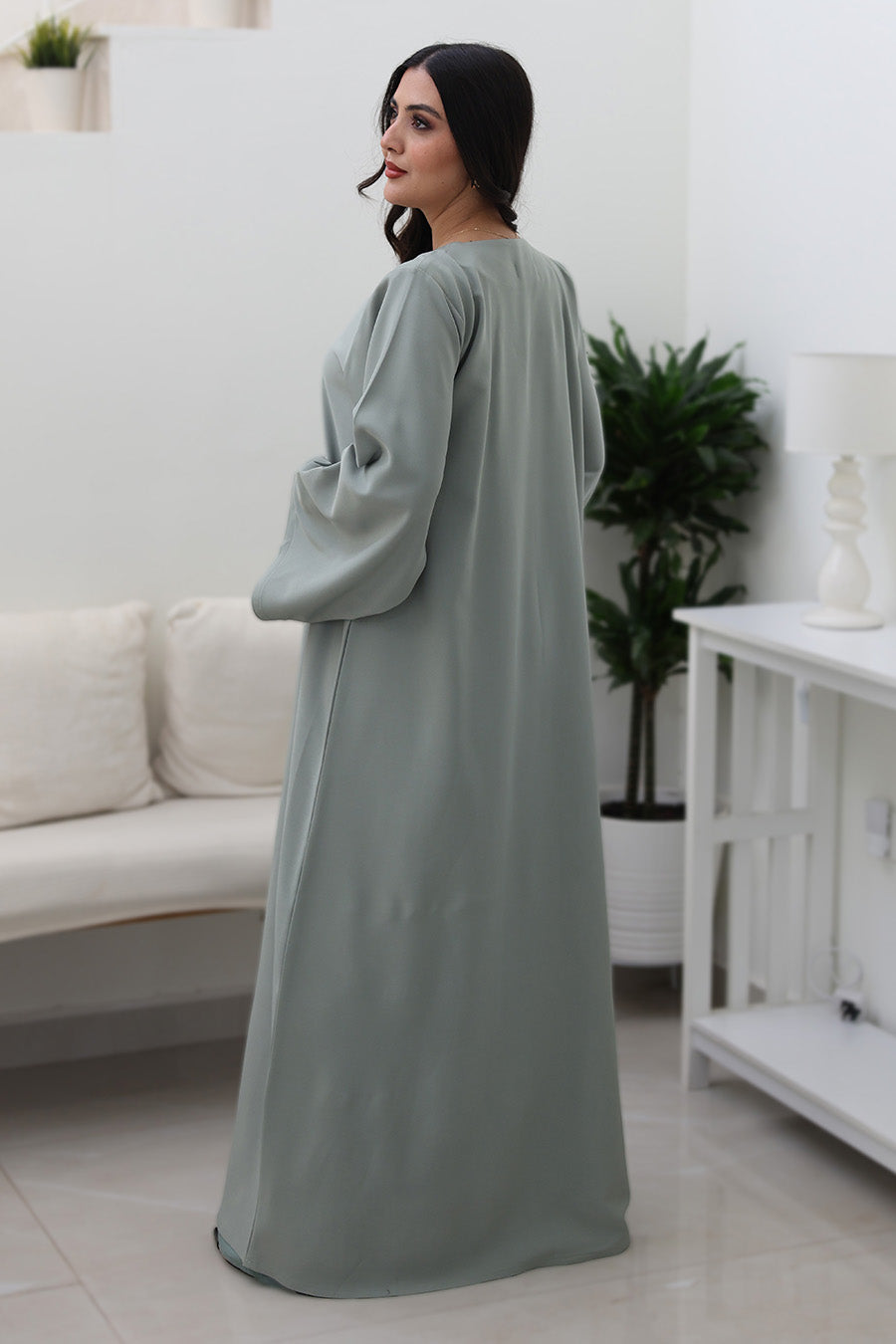 Serene-Sage-Abaya-748