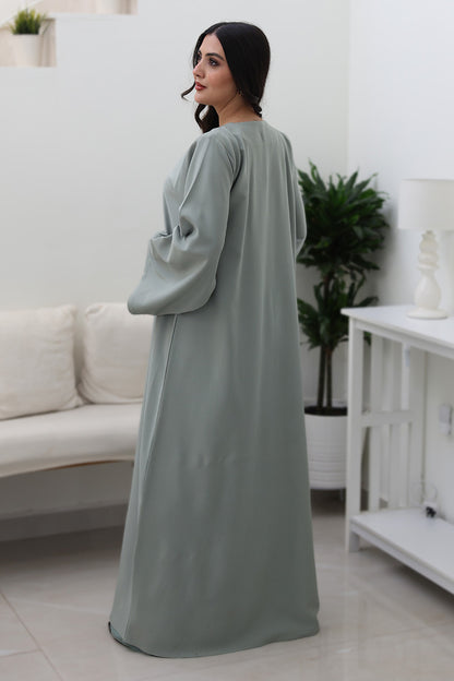 Serene-Sage-Abaya-748