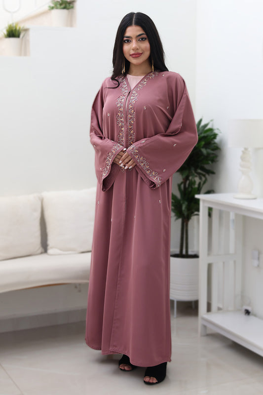 Rosaline-Abaya-749