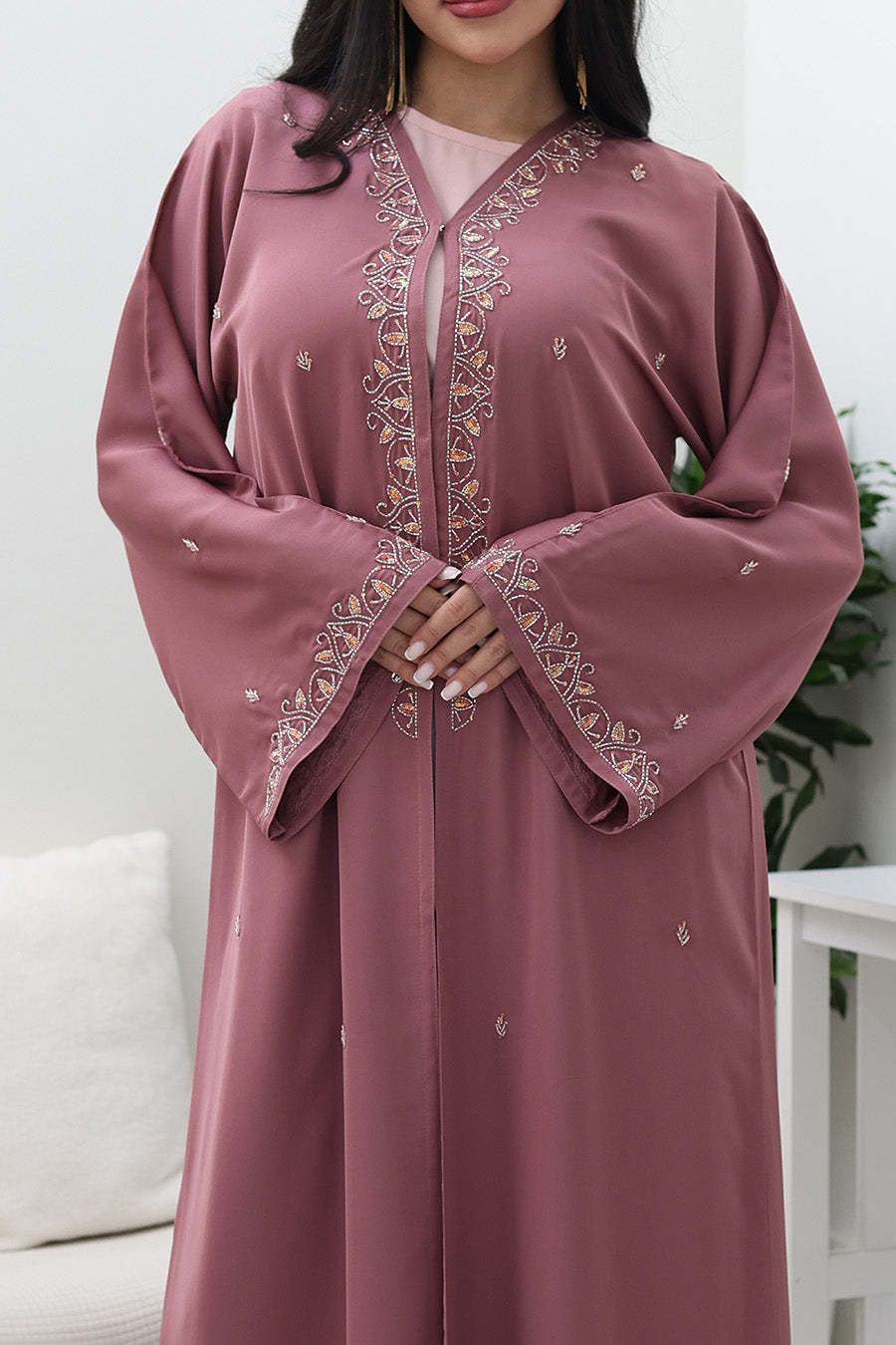Rosaline-Abaya-749