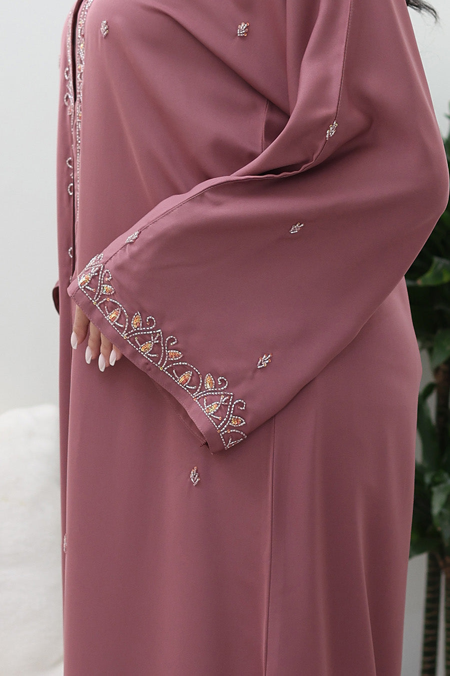 Rosaline-Abaya-749