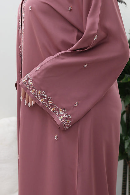 Rosaline-Abaya-749