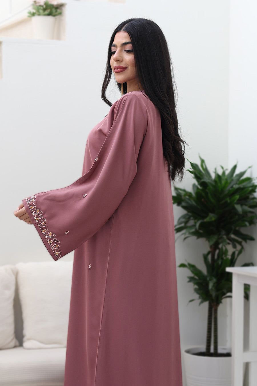 Rosaline-Abaya-749