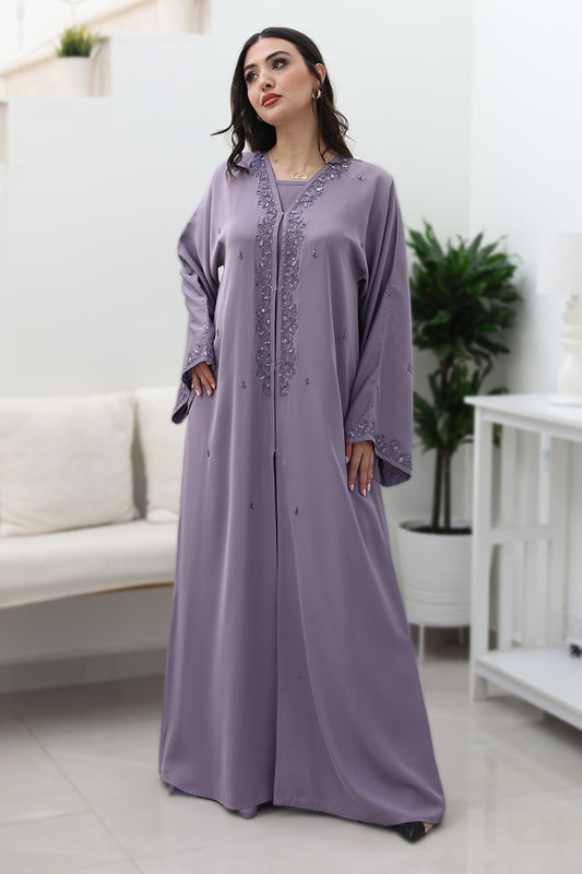 Lavender-Dream-Abaya-750