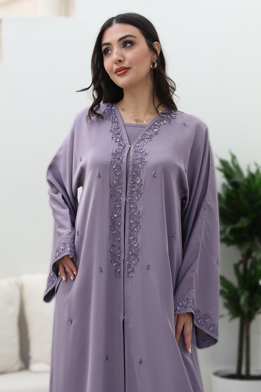 Lavender-Dream-Abaya-750