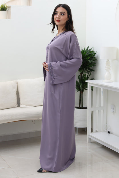 Lavender-Dream-Abaya-750
