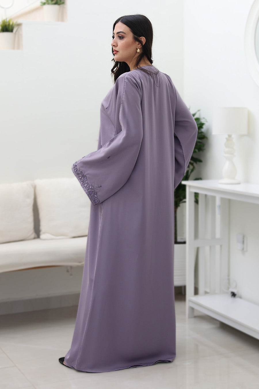 Lavender-Dream-Abaya-750