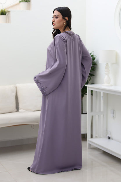 Lavender-Dream-Abaya-750