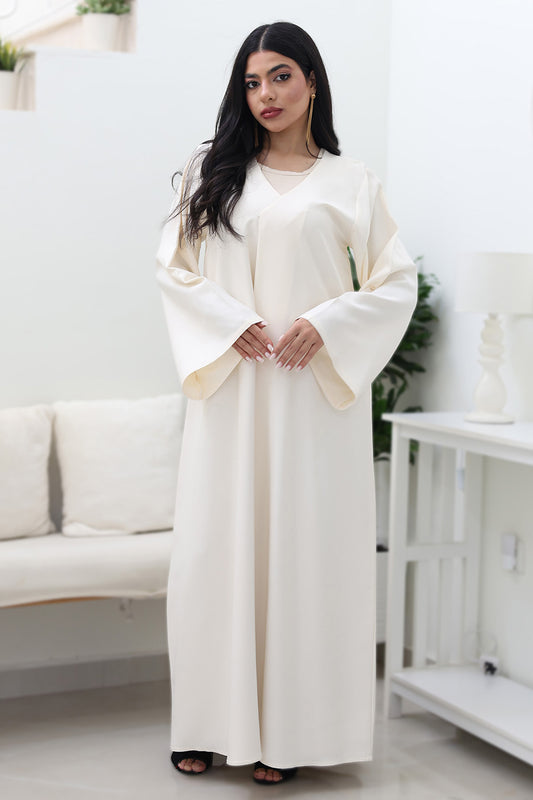 Ethereal-Grace-Gown-751