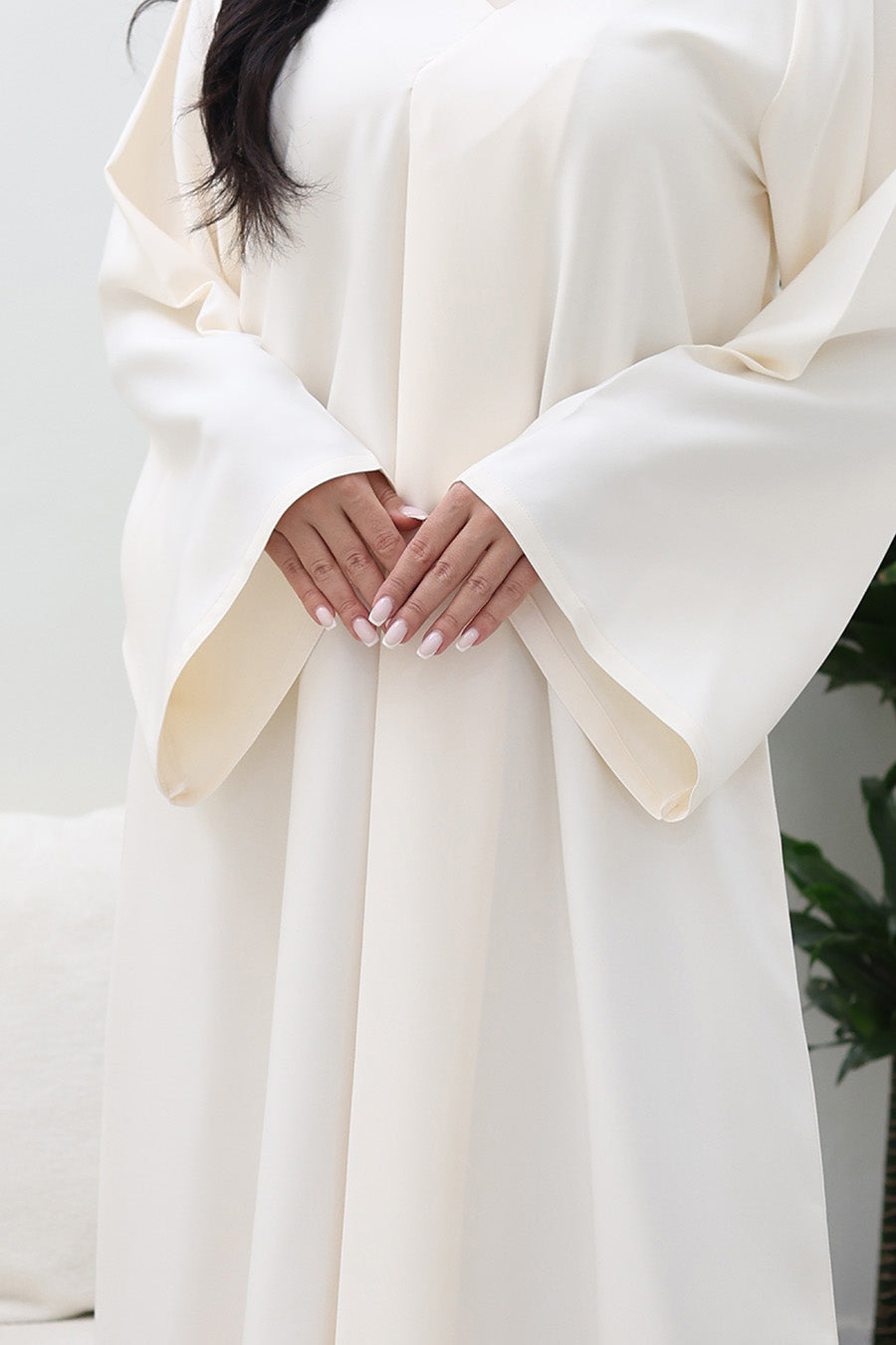 Ethereal-Grace-Gown-751