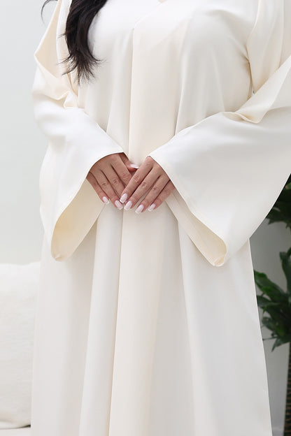Ethereal-Grace-Gown-751