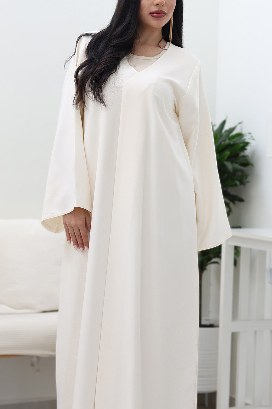 Ethereal-Grace-Gown-751