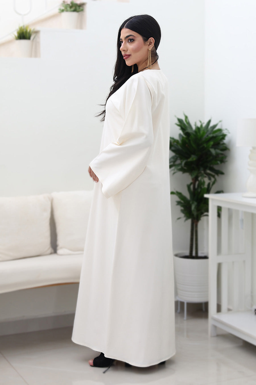 Ethereal-Grace-Gown-751