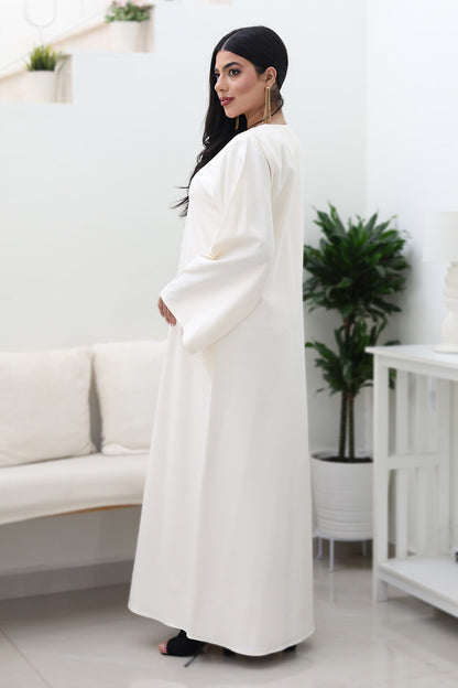 Ethereal-Grace-Gown-751