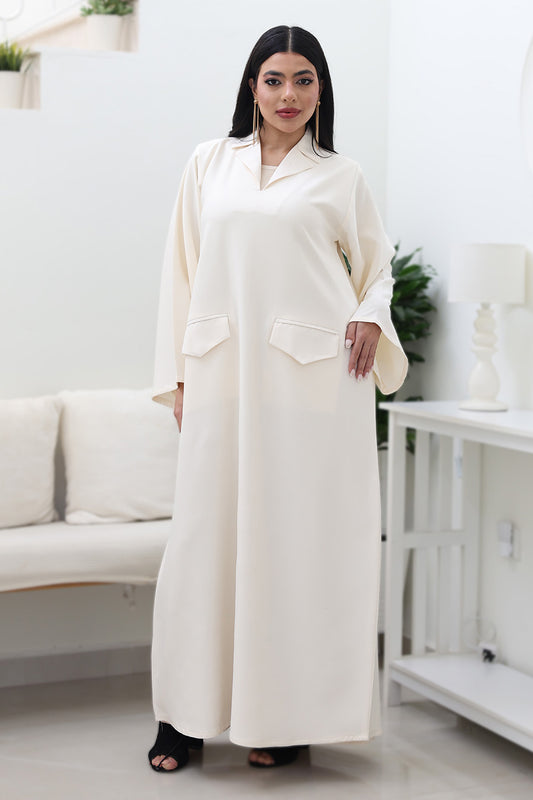 Serene-Flow-Maxi-Dress-754