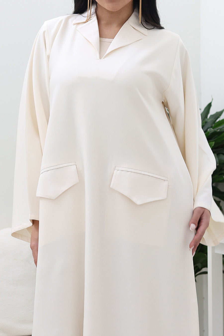 Serene-Flow-Maxi-Dress-754