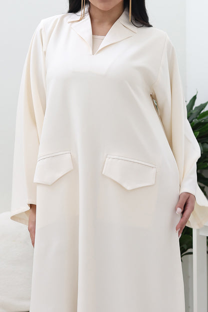 Serene-Flow-Maxi-Dress-754