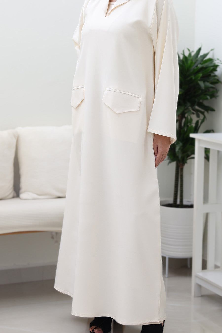 Serene-Flow-Maxi-Dress-754