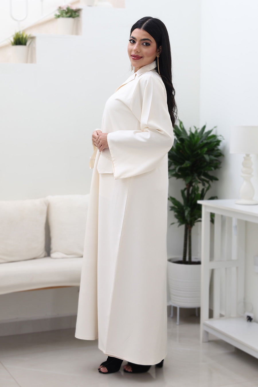 Serene-Flow-Maxi-Dress-754