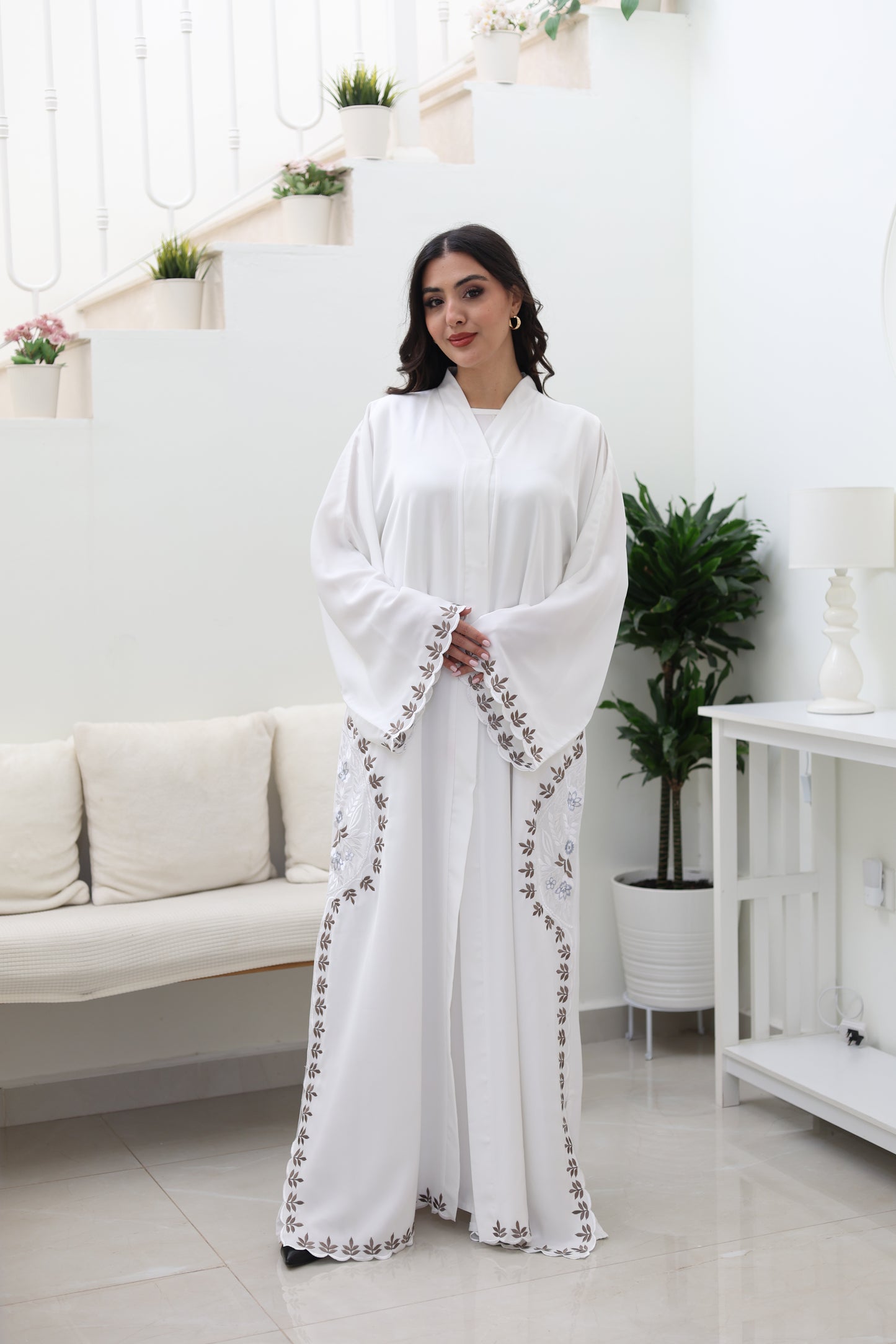 Ethereal-Grace-Abaya-755