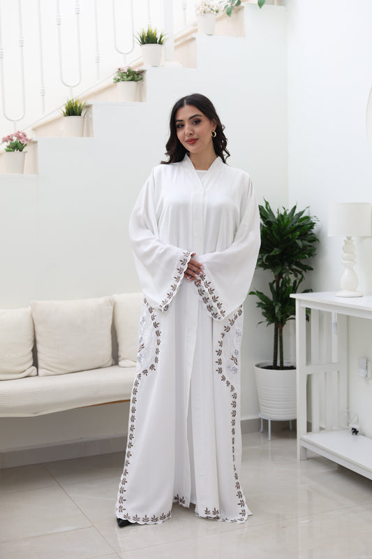 Ethereal-Grace-Abaya-755