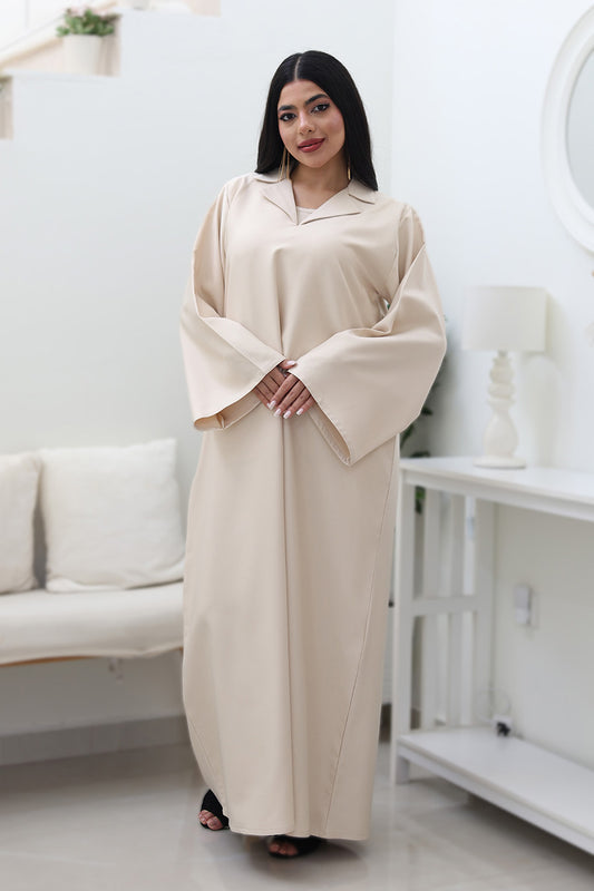 Serene-Flow-Dress-756