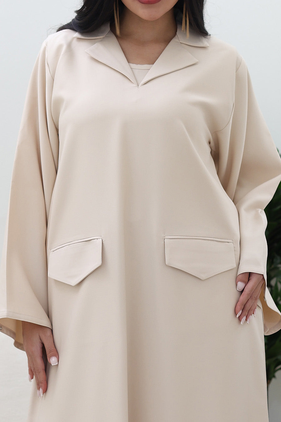 Serene-Flow-Dress-756