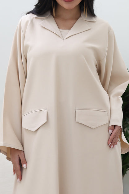 Serene-Flow-Dress-756