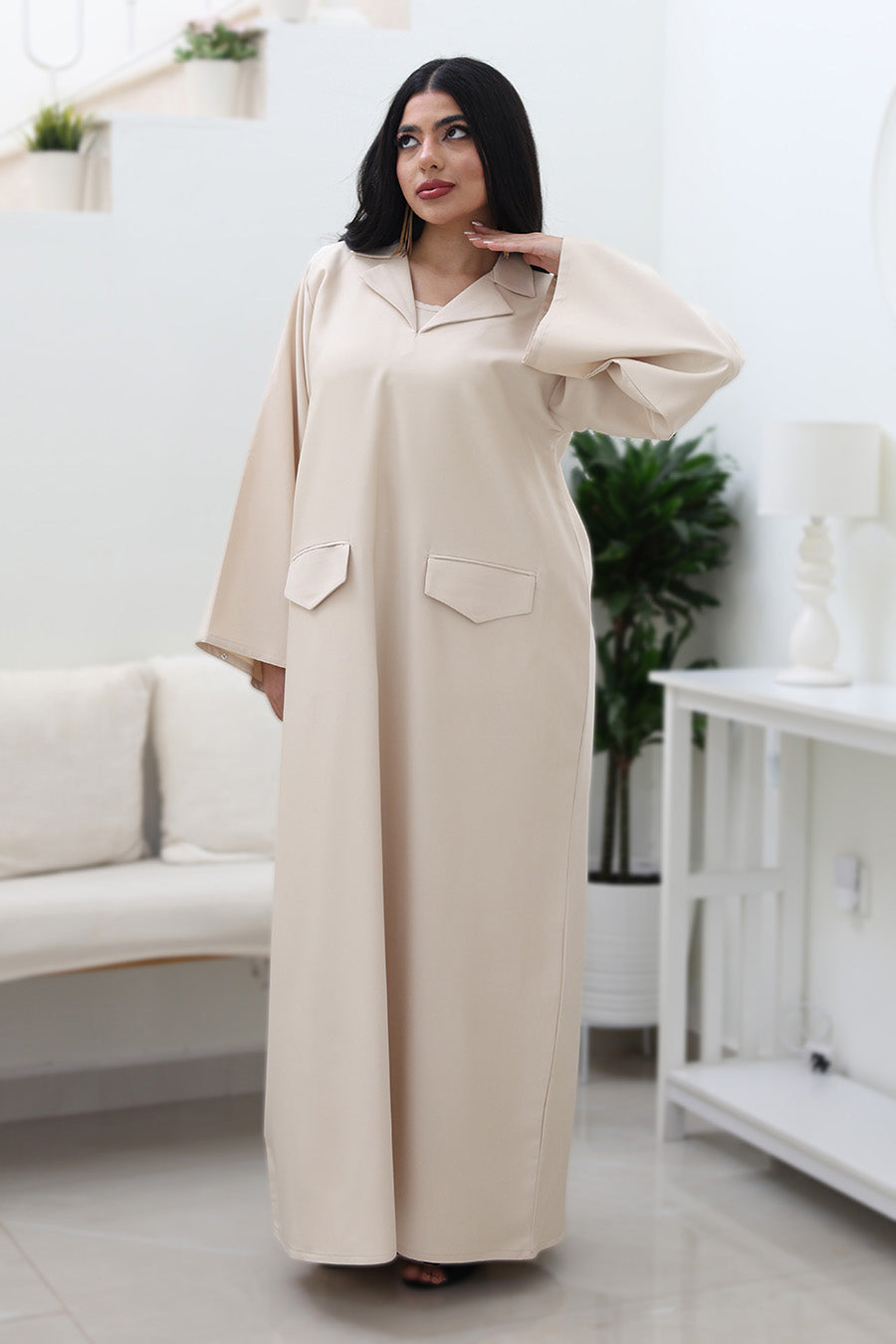 Serene-Flow-Dress-756