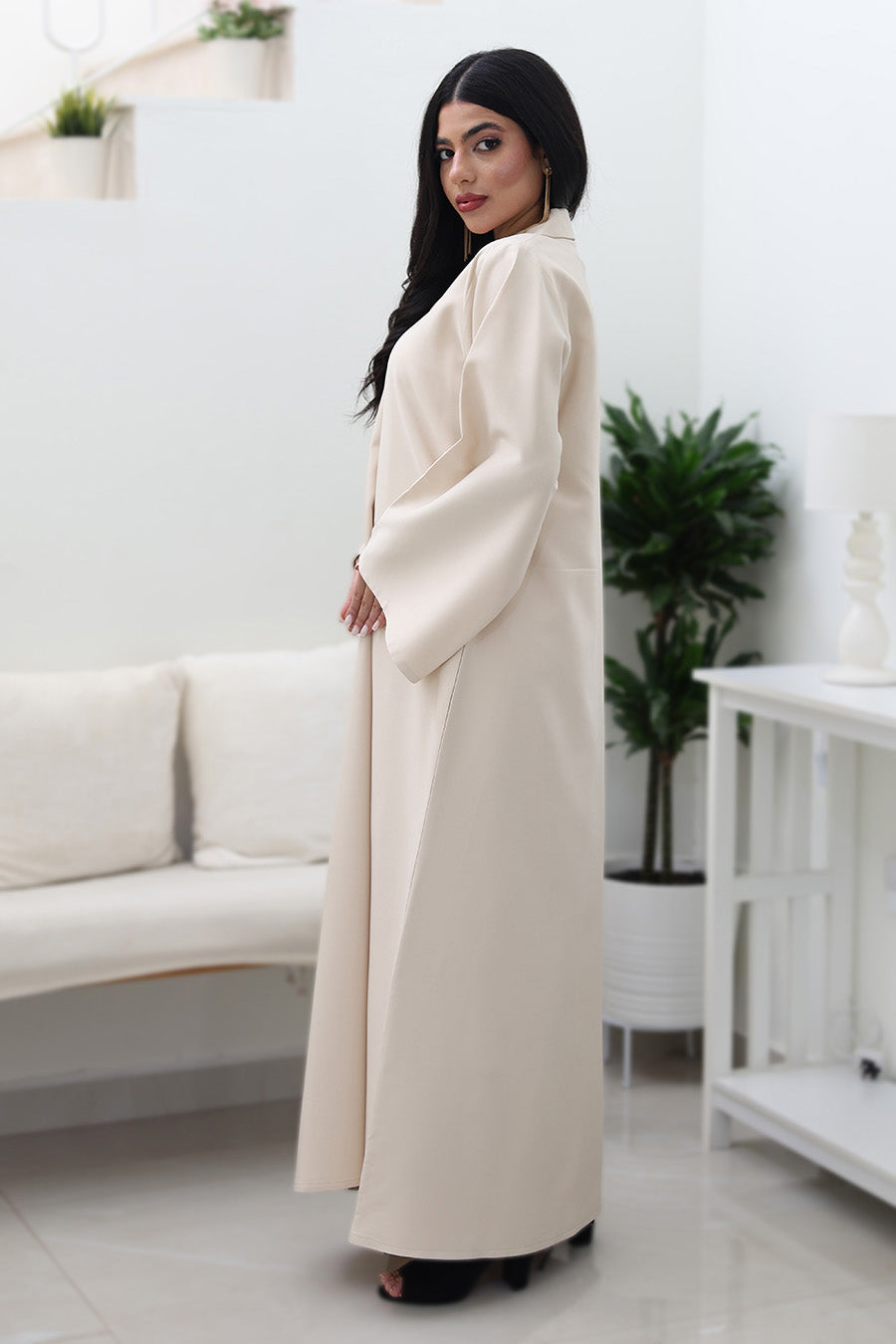 Serene-Flow-Dress-756