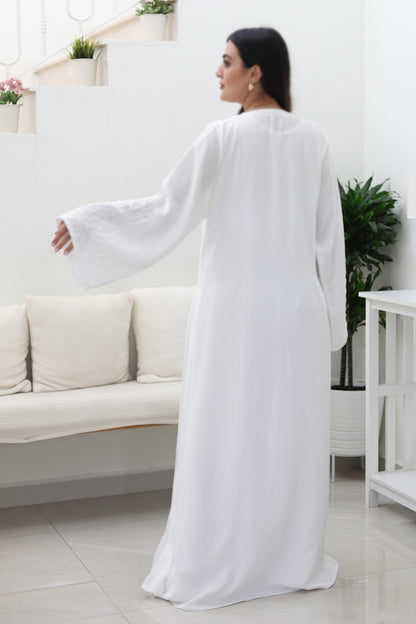 Ethereal-White-Abaya-757