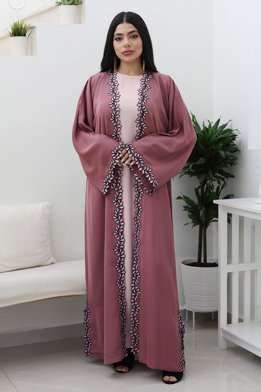 Rose-Whisper-Abaya-758