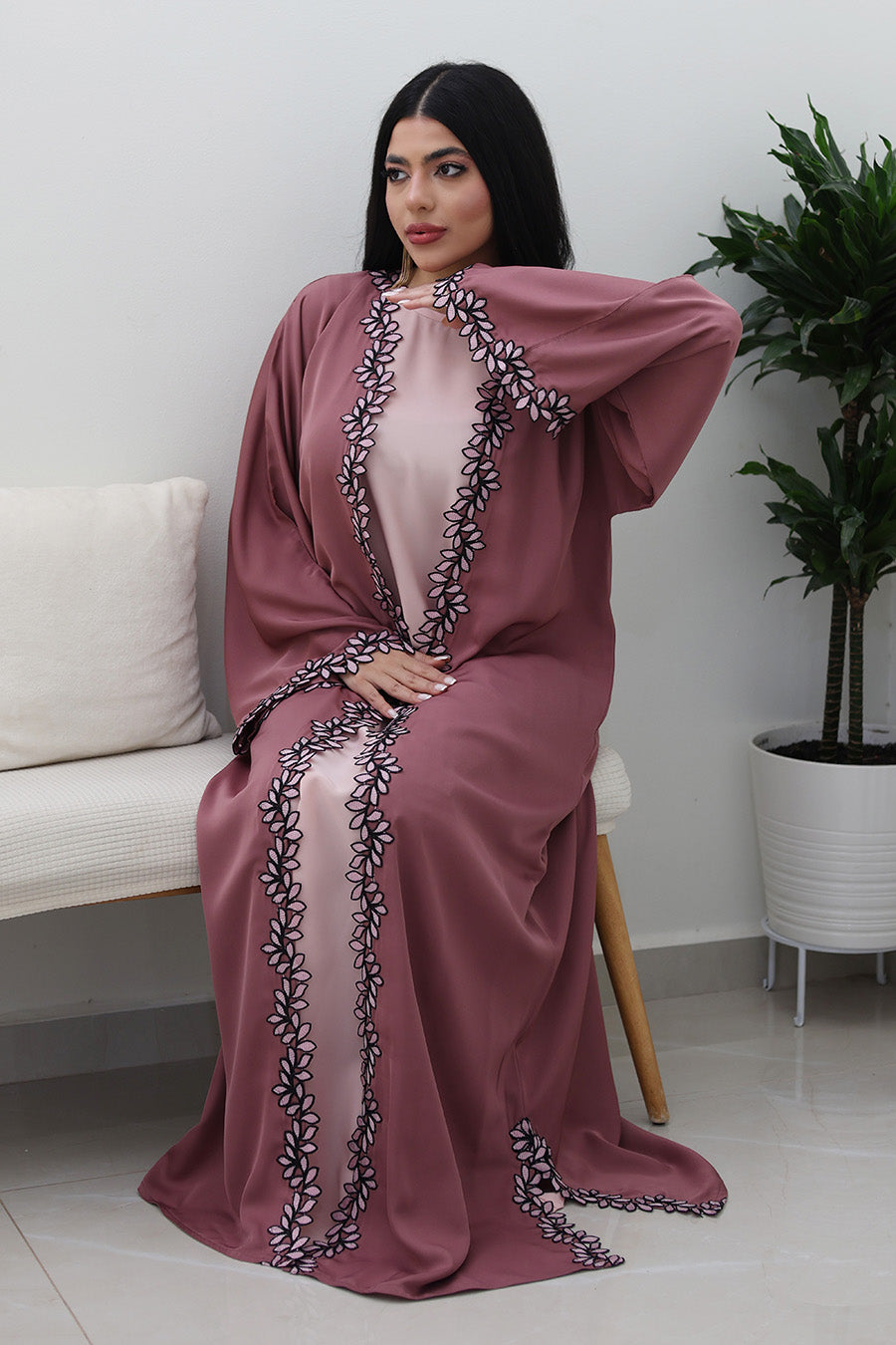 Rose-Whisper-Abaya-758