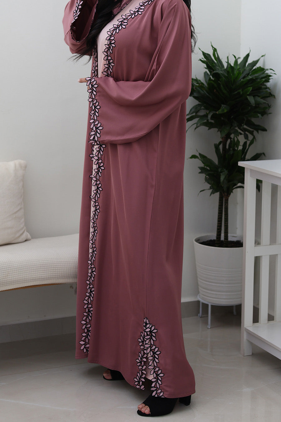 Rose-Whisper-Abaya-758